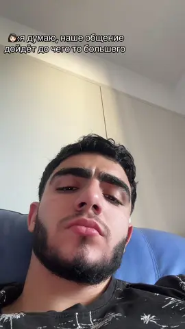 #fupgシ #kavkaz #georgia🇬🇪 #armenia🇦🇲 