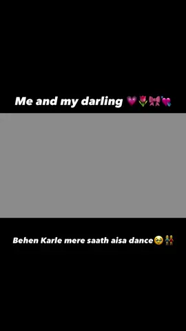 Tag her🤭❤️#justforfun #funnyvedio #foru #foryoupage #fyp 