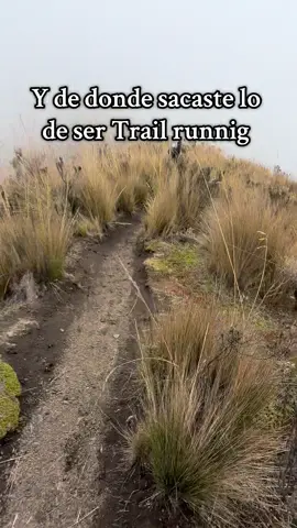 Se me ocurrió una noche que me estaba poniendo súper marihuano #LIVEIncentiveProgram #SideHustleLIVE #PaidPartnership #trailrunning #fyp 