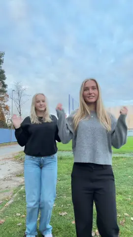 Polen❣️❣️ #sportsefterskolenaabybro #fyp #viral #polen #makemefamous 