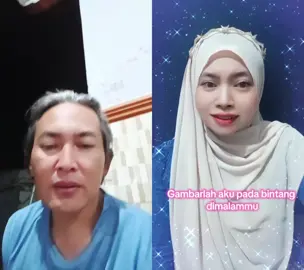 #duet dengan @🌸🇫 🇮 🇫 🇦 _245 🌸 #promoseruweekend 