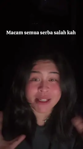 #VoiceEffects coba tag orangnya , siapa tau sadar 🥱