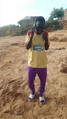 💌💌#fyp #fyppppppppppppppppppppppp 