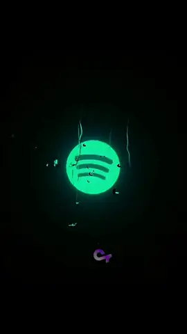 Descubra a melhor playlist link na bio! #g7musicbr #speedsongs #fyp #musicasparastatus #spotify 