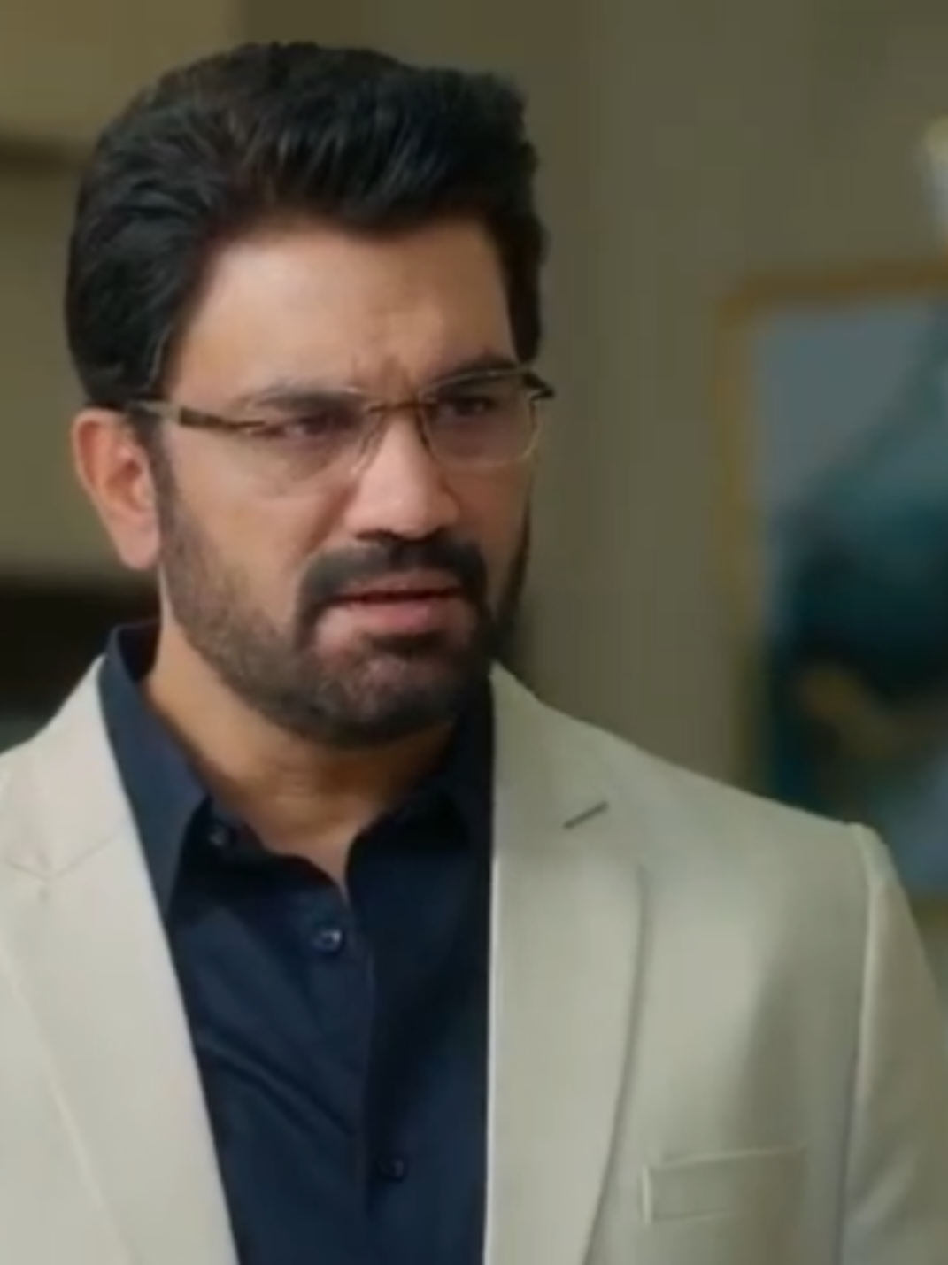 Tum Se Tum Tak Today Episode  Tumm Se Tumm Tak Today Full Episode 4 November  #fyp #creatorsearchinsights #tiktokviral #tumsetumtak #tummsetummtak 