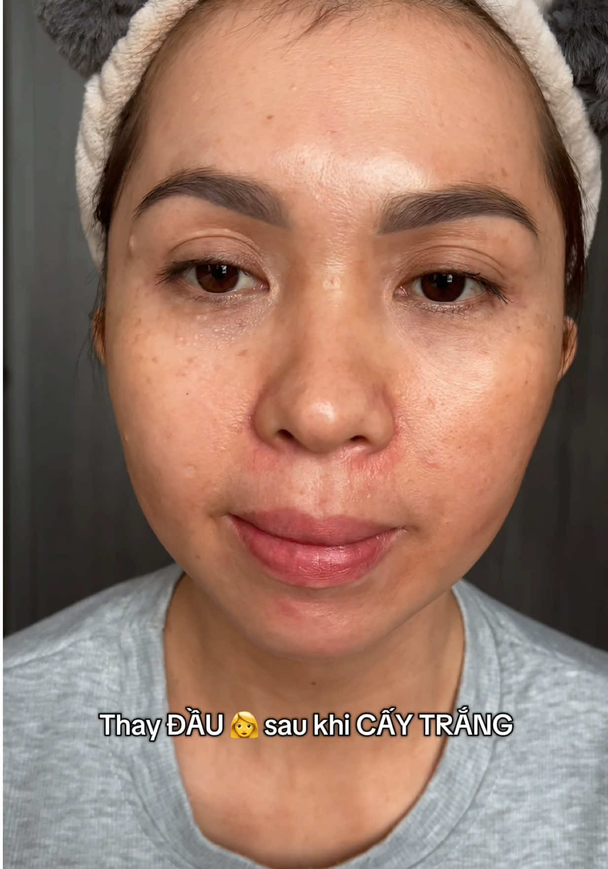 KHÁCH SÀI ĐỈNH QUÁ 👍 #CẤYTRẮNG #Caytrangmeso 