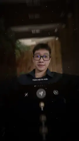 #xh #xuhuong #fyp #capcut 