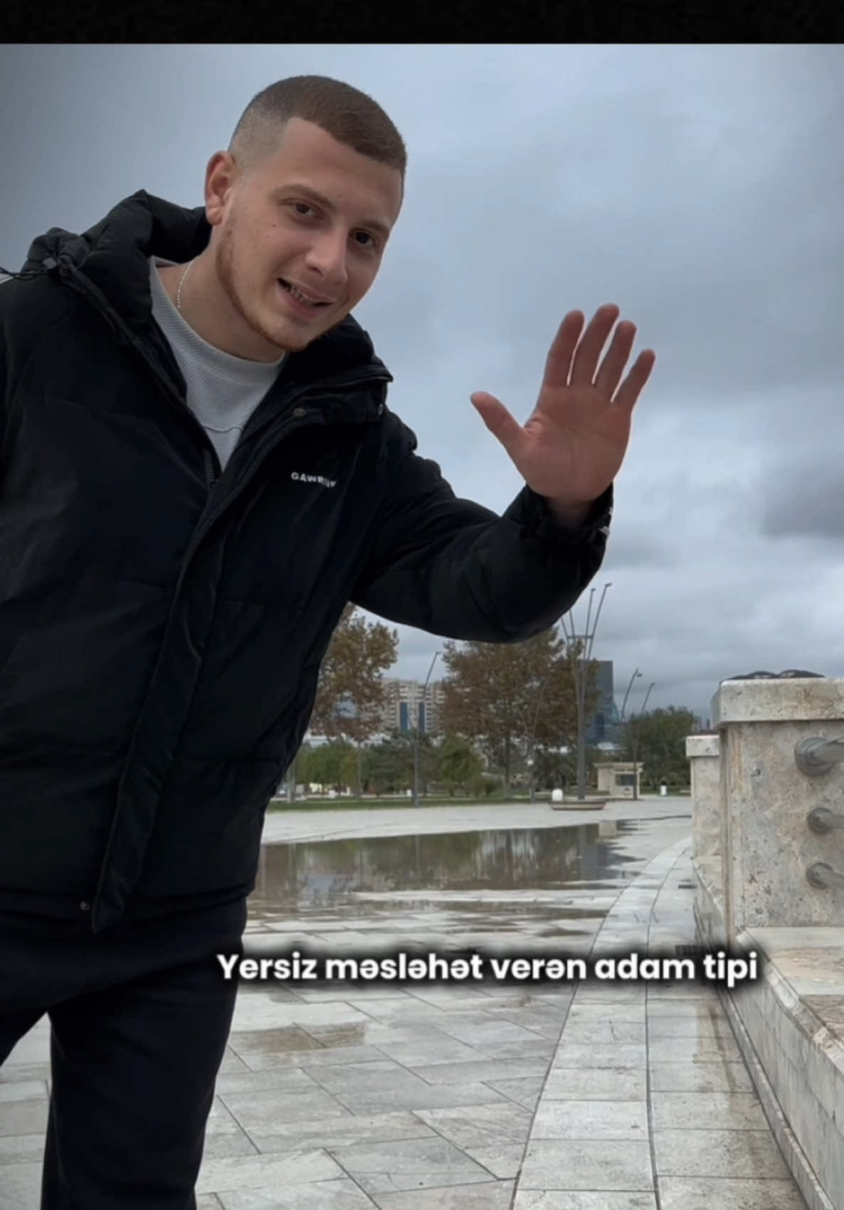 Sona Diqqət 🤣 #azerbaycan🇦🇿 #b#bakıt#traderk#kriptot#trading