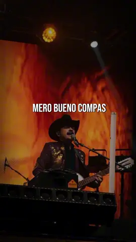 💯🍀Ahora Empieza lo mero bueno compás 👍💯💵 #lostucanesdetijuana #corridosvip #corridoschingones #corridosperrones #fypシ゚viral 