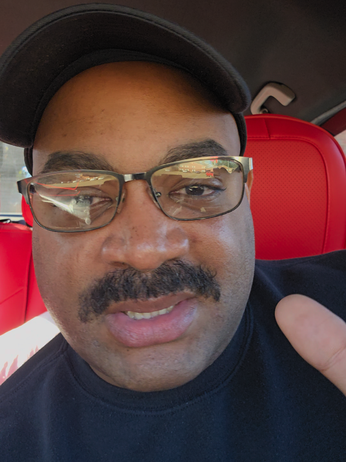 Don't nobody wanna hear that mess. Cause now I'm imagining that mess #funny #jokes #fyp #rant #health 