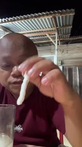 Kau dengarkan dulu ini dek😭 #mabuk #katakata #fyp 