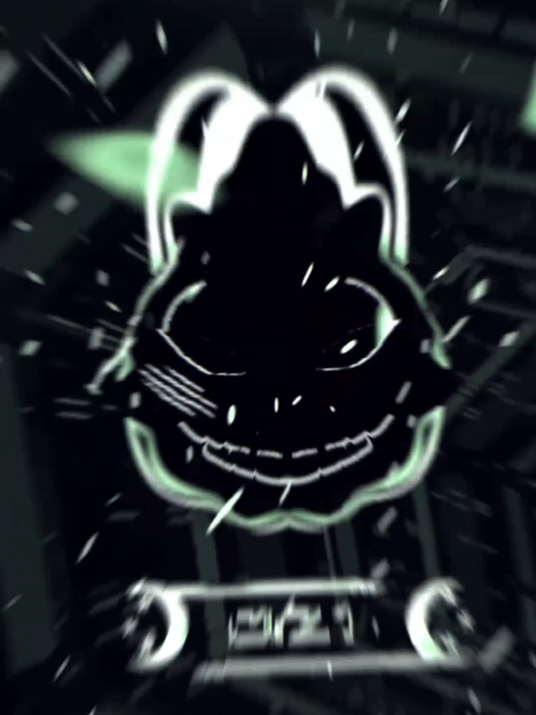 音𒉺𖤗≫|𝑆𝑜𝑛𝑔 𝑁𝑎𝑚𝑒: 𝑆𝐸𝑁𝑇𝐸 𝑀𝐴𝐼𝑆 - (𝑆𝑈𝑃𝐸𝑅 𝑆𝐿𝑂𝑊𝐸𝐷 & 𝑅𝐸𝑉𝐸𝑅𝐵) ≫ 𒉺𒆙𝐌𝐔𝐒𝐈𝐂𝐀𝐒 𝐋𝐄𝐍𝐓𝐀𝐒 X҉ 𝐒𝐋𝐎𝐖𝐄𝐃 𝐒𝐎𝐍𝐆𝐒𒌍𖤗༻ #phonk #music #song #headphones #slowedsongs 