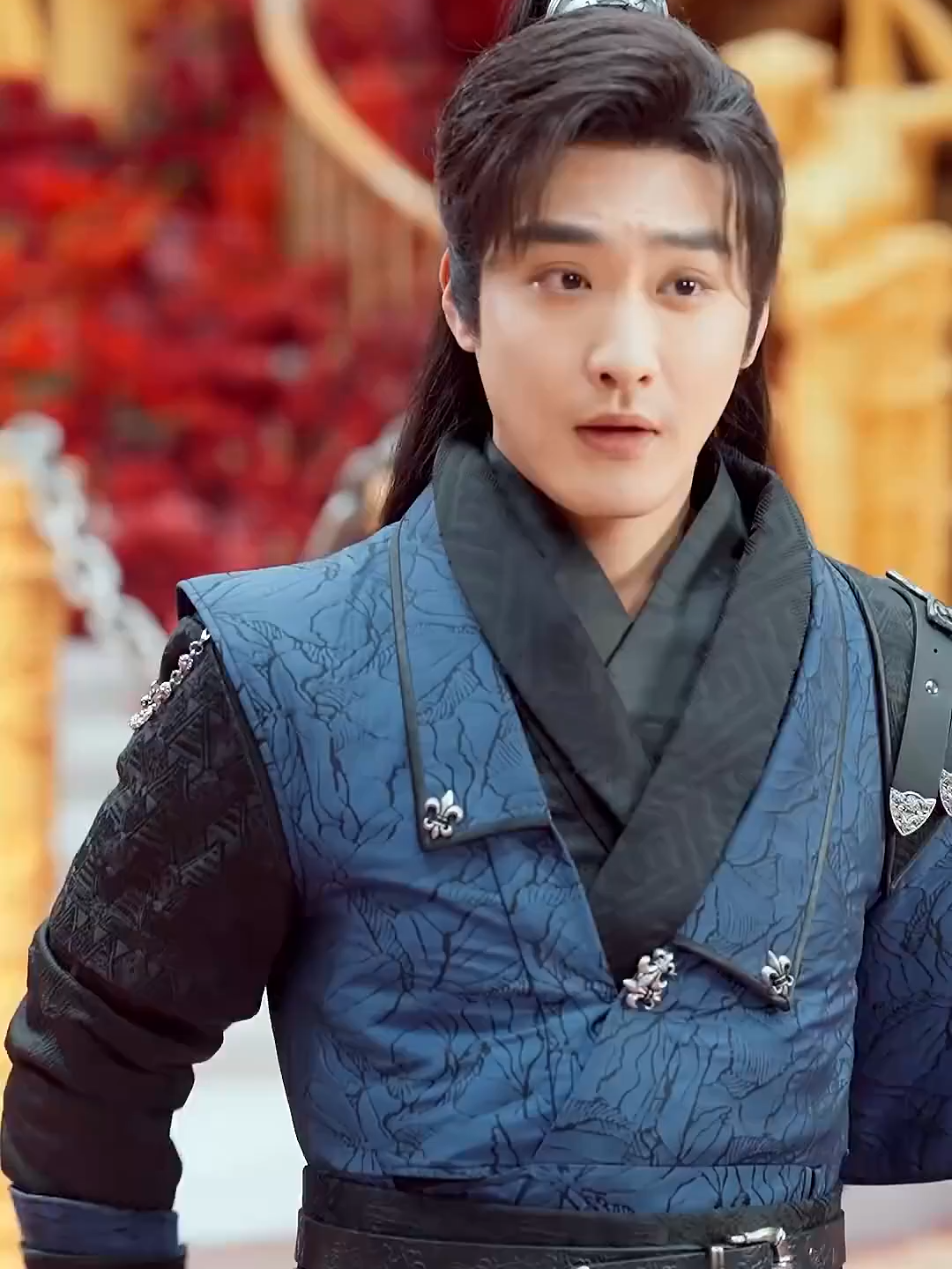 Trùng sinh thành ma thần tập 20 #xuhuong #reviewphimtrungquoc #reviewphimhay #phimhaymoingay #khampha #phimtrungquoc #phimngontinh #phimxuyenkhong #reviewphim #phimhay #phimtutien2025 #phimtinhcamtrungquoc❤️ #luuvuninh #viralditiktok #phimhay2024 #phimtrungquoc❤️review #foryoupage #phimngan #phimkiemhiep #fyp