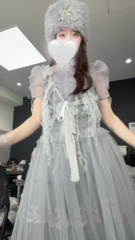 激し目の赤子 @LARME official  @早瀬ノエル (FRUITS ZIPPER)  #fruitszipper #ふるっぱー #はちゃめちゃわちゃライフ 