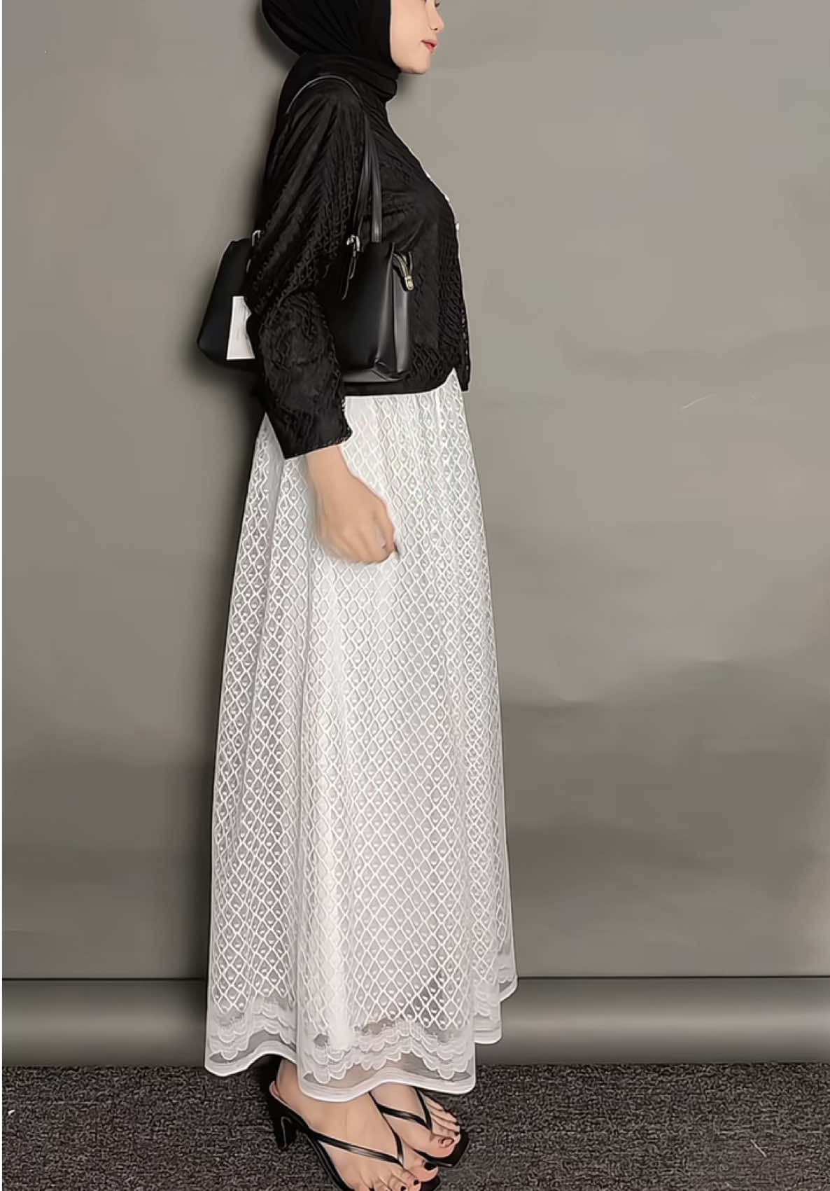 Spill👉🏻@Ig : yuniarzq_ 