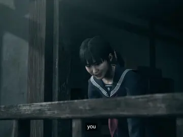 i miss sakuko | scp @duvetscenes ♫ seasons in the sun by black box recorder 🎮 silent hill f cc 915kissedcoloring | #silenthillf #silenthillfedit #hinakoshimizu #hinakoshimizuedit #silenthilledit  