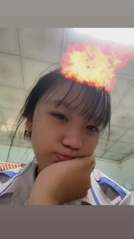 nay tập edit nh!!#xuhuongtiktok #viralvideo #xuhuongtiktok #videostar 