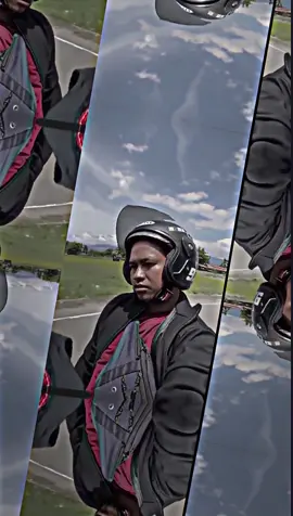 စိတ်ညစ်နေရှာတာ🥹When I was riding on the back of a motorcycle, the front visor of the helmet broke and hit my head. I’ll be sharing some funny clips about it soon, so make sure to hit that follow button!#funnyveidos8766 #fyp#hits 