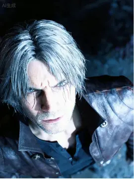 Devil may sigma #dmc #dmc5 #devilmaycry #dante #vergil 