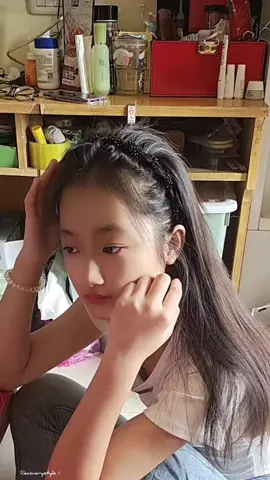 流行发型。2025年流行歌曲🥰🥰🥰🍓 🐸青蛙🐸