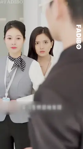 Hay thế#xuhướng #rivewphimhay #rivewphim