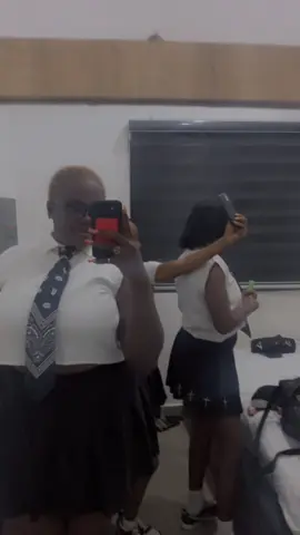 #CapCut #fyppppppppppppppppppppppp #tiktok #fypシ #tene 