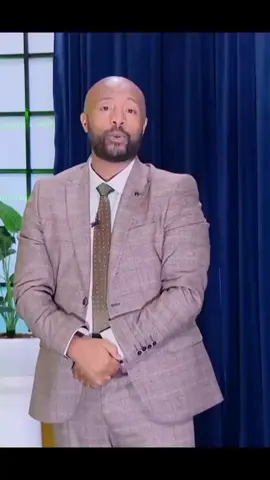 #creatorsearchinsight #viraltiktok #prank #vralvideo @Adonay 