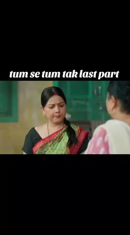 tum se tum tak today episode #tumsetumtak 