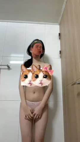 관심죠.. #추천 #fyp #교복 