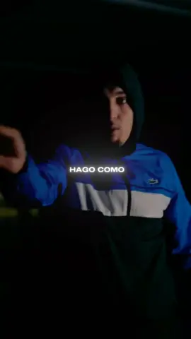 #morad #paratiiiiiiiiiiiiiiiiiiiiiiiiiiiiiii 