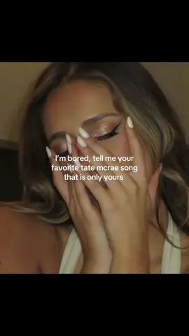 mines are calgary, plastic palm trees, grave and siren sounds!! #tatemcrae #trends #song #viral #fyp  @tate mcrae 