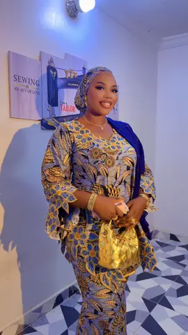 Elle alhaji Kay❤️