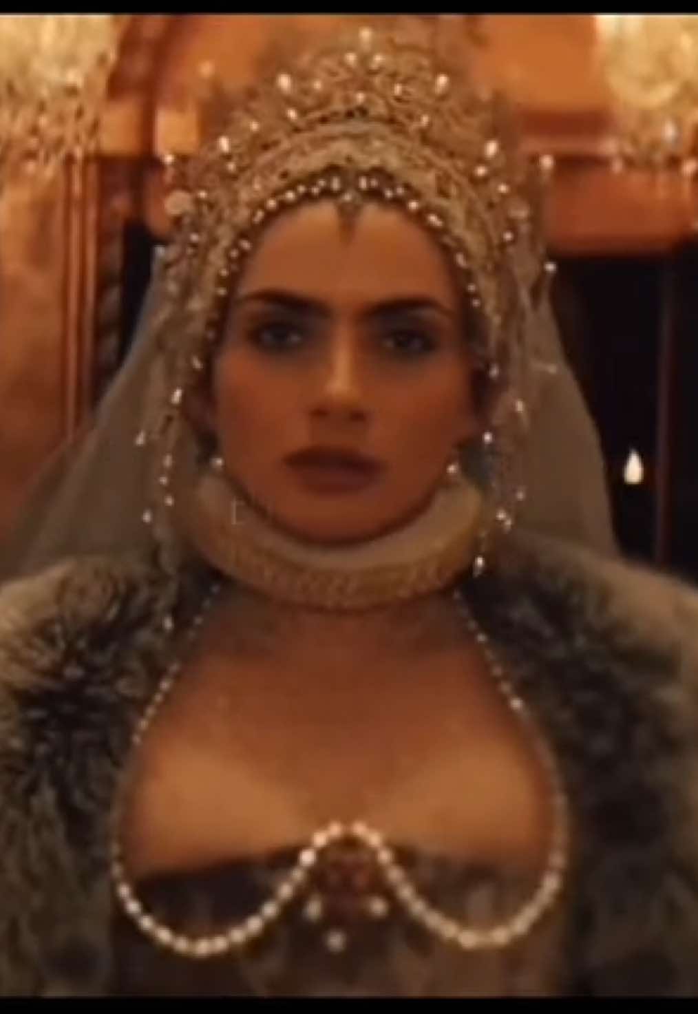 He waited for her 400 years just to stay with her few days🥀 #dracula #lucbesson #fyp ##viral