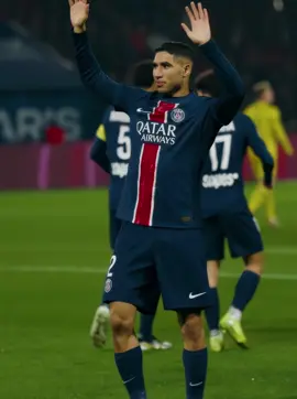 Happy Birthday Achraf Hakimi 🇲🇦 @yanis.2y #ligue1 #ligue1mcdonalds #hakimi #psg #birthday 