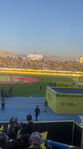 #slopy🧿bass #torkia🇹🇷 #