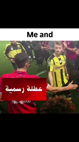 #fyppppppppppppppppppppppp #viral #foryoupage #شتبوست 