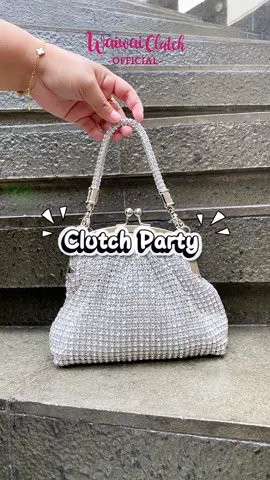 Yuk Order Skrg Sista❤️✨#promomakanharian #fyp #taskondangan #waiwaireadysilver 