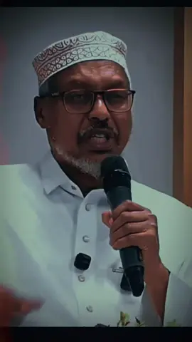 Hadafka shaydaanka ? #viewsproblem😭 #sheekhmustafe #wacdi_iyo_waano #viral_islamic_video_tik_tok #viraltiktok 