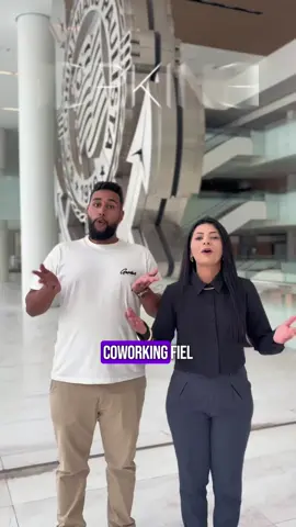 Faça da Neo Química Arena o seu escritório! 🏴🏳️ Já pensou em trabalhar todos os dias dentro da casa do Corinthians? ⚽💼   O Coworking Fiel é o novo espaço exclusivo para quem quer unir produtividade e paixão pelo Timão em um ambiente moderno, inspirador e cheio de energia alvinegra.   Com estações de trabalho confortáveis, salas de reunião, internet de alta velocidade e uma vista privilegiada da Arena, aqui o foco e a motivação jogam juntos! 🔥   Faça parte dessa comunidade de corinthianos empreendedores e viva o dia a dia no coração da Fiel. #corinthians #centraldotimao #timao #sccp #coringao   