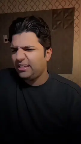 #قصائد_شعر_خواطر #تيو_عبود #حزن 