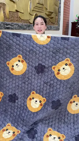 Deal ngon giá hời chốt nhanh chốt lẹ các bác ơi#tham #thamtraigiuong #thamtraigiuongcaocap #thamtraigiuongyuki #xuhuongtiktok 