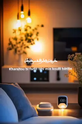 حسيده# #احمد #محمد# #احمد #توبا #@Mélodie Khassida 🎼🎤 @minute_xassida 