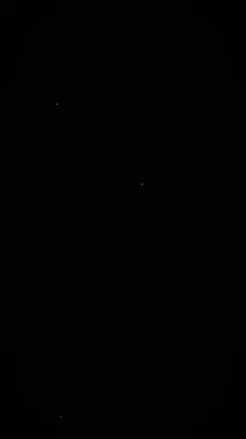 ဘယ်သူ့ဆီကိုမှအောက်ကျို့မခံနိုင်ဘူး😌  #အဖီးတစ်လိုင်း😊💔🥀 #fyp #foryou  #foryoupage  #fypシ゚viral🖤tiktok   @🍁Tha🍃Zin🍃Lay🍁🌨☔ @☔S🍁T☔N🍁💫🌧 @💫Ko💫TUN🎧🎸 @💘💘 မဟေသီ 🥀🥀🥀 @💘💘 မဟေသီ 🥀🥀🥀 @💘💘 မဟေသီ 🥀🥀🥀 