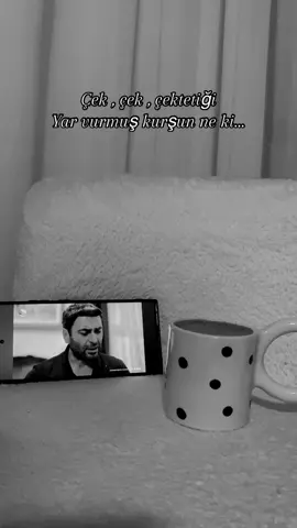 Doğursun anam birdaha beni…✨ . . . #çekçekçektetiği #cihanalbora #uzakşehiredit #keşfet #uzaksehir 