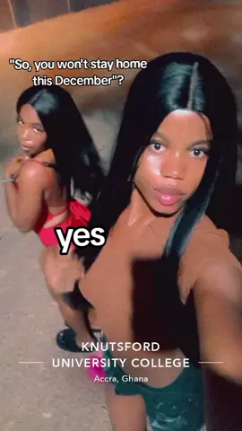 #trendingvideo #viral  stay home keh😒😂@Ahbena May❤️‍🩹🤍 @💕🍒 •Dwåtã Øf🧿 KissyBøø•❤️🤭 @||SINGLE ||SOUL💔💘🔐 