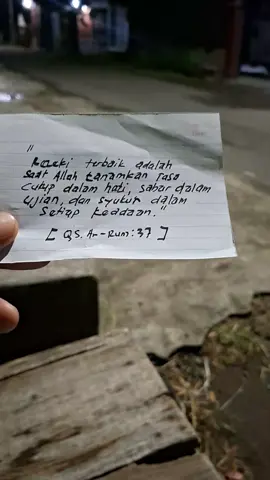 #tawasul #🧘‍♂️ #fypppppppppppppppppppppp 