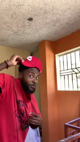 😂😂😂#haitiantiktok🇭🇹 #haitiantiktokers509🇭🇹 #haitiancomedy #hiaitiantiktok #war__snake 