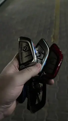 Only Cars 👀#lovers #bmw #trend #bmwloves #foryou 