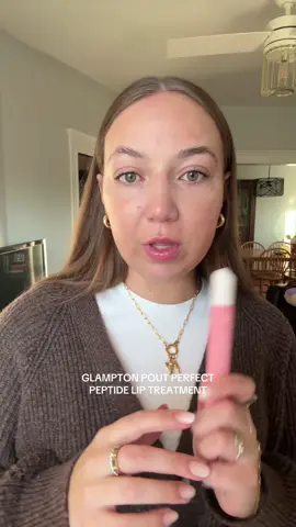 @Glampton Beauty I'm obsessed with this??? Linked on my ShopMy! #glamptonbeauty #glampton #bostoninfluencer #microinfluencer 