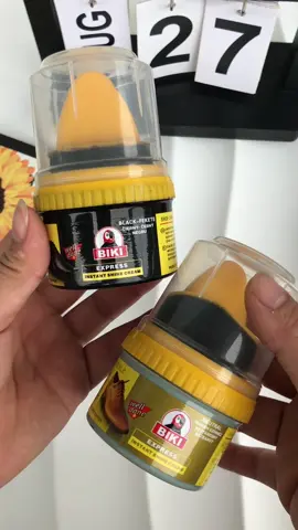 Xi sáp đánh bóng giày da ##xidanhgiay##xidanhbonggiay##xisapdanhgiay##sapdanhgiay##nb99store